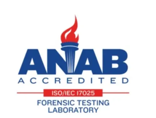 ANAB Logo