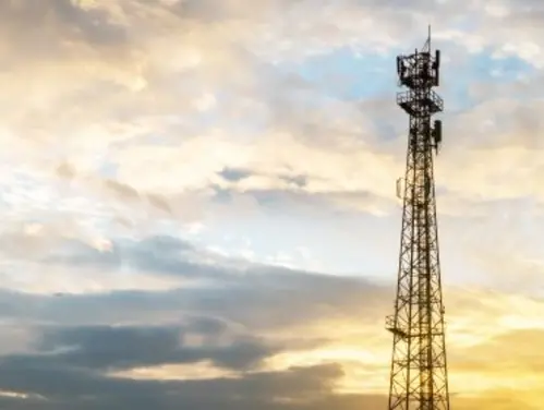ATT Tower