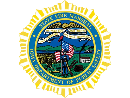 SFM Logo
