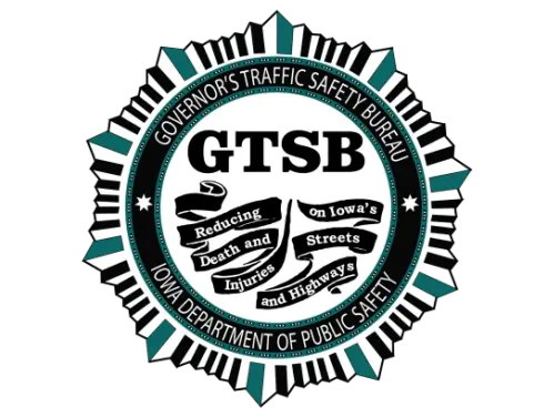 GTSB Logo
