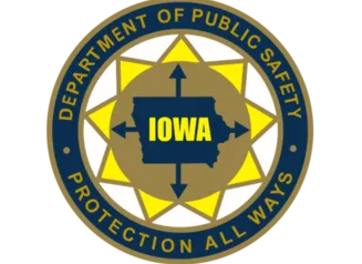 Iowa Department of Public Safety