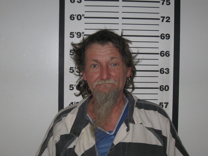 DCI Investigating Adair County Officer Involved Shooting Iowa