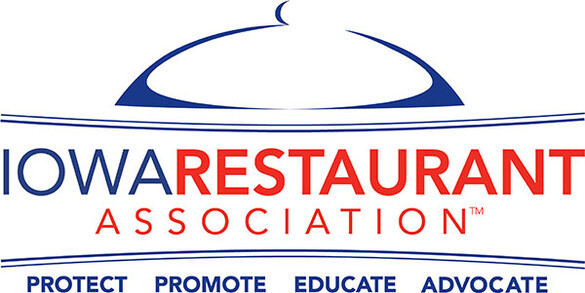 Iowa Restaurant Association