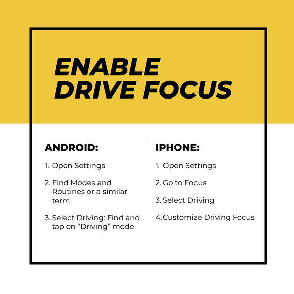 GTSB_Hands-Free Drive Focus