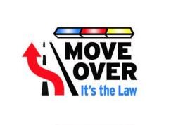 Move Over
