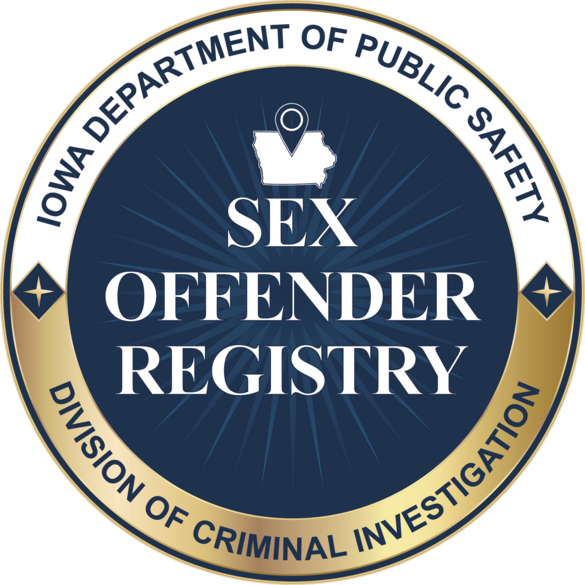 SOR Logo