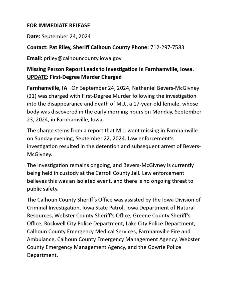 Press Release 9-24-24 FINAL