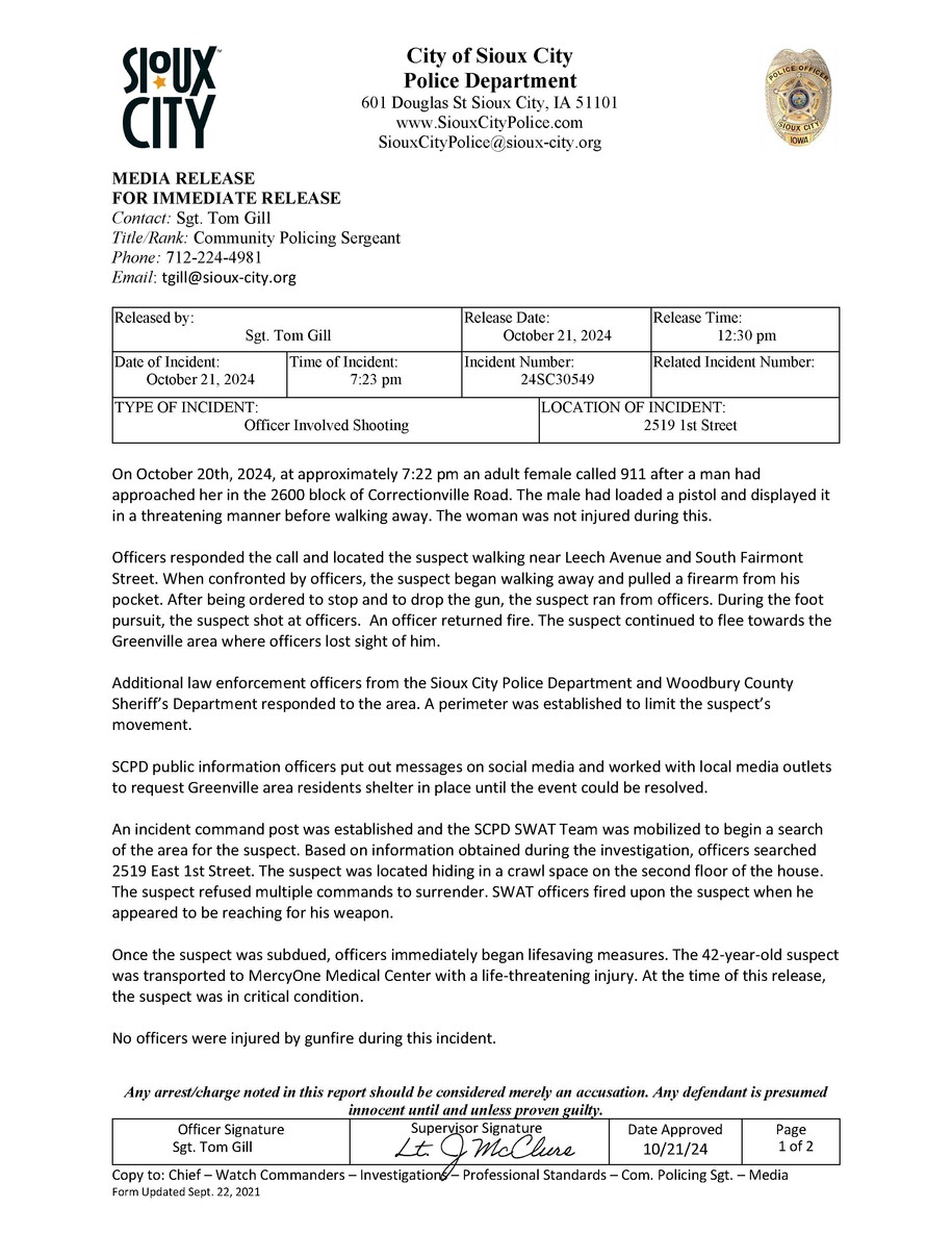 OIS press release_Page_1.jpg