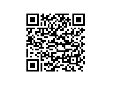 Public Safety Library QR Code