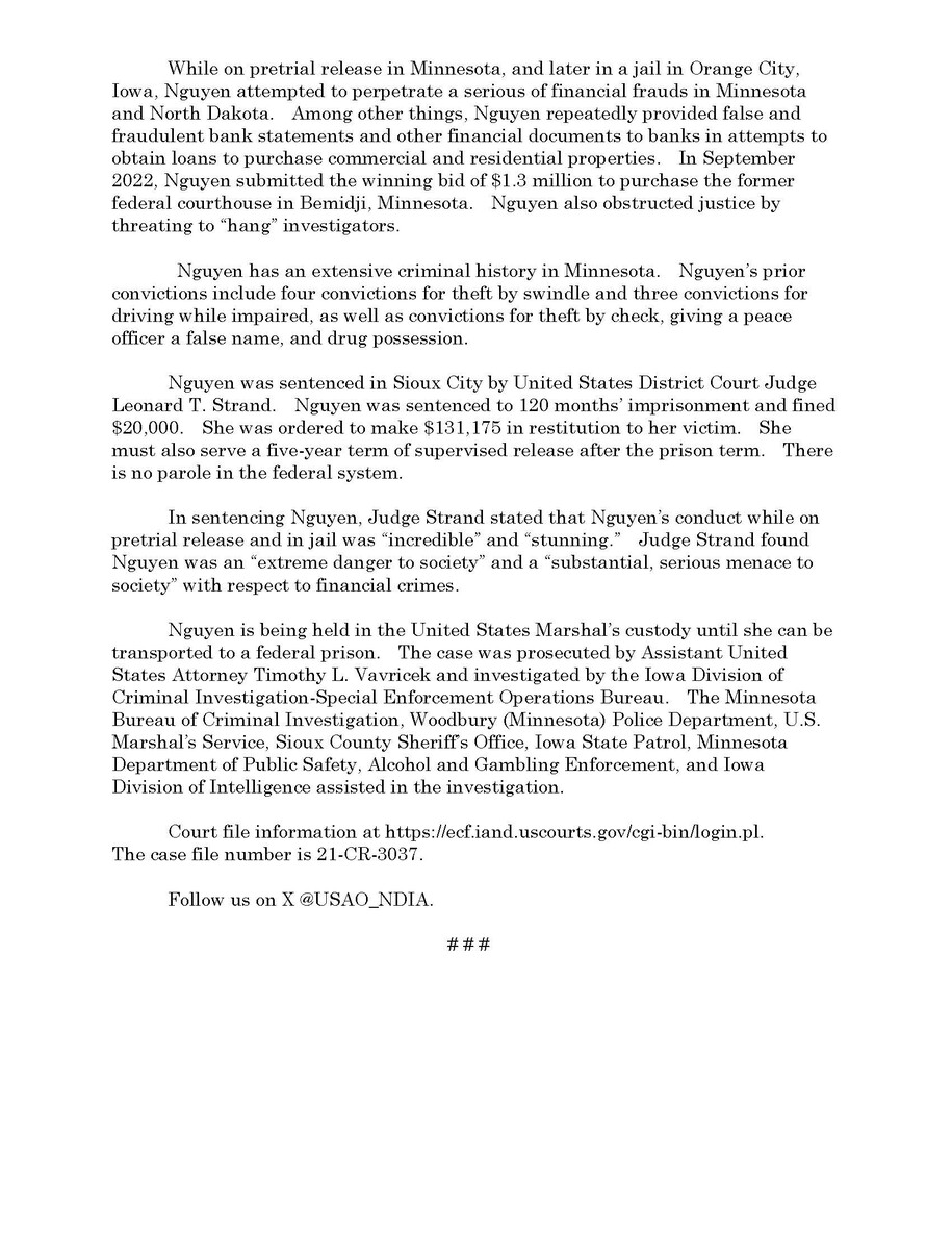 Nguyen Sent PR (003)_Page_2.jpg