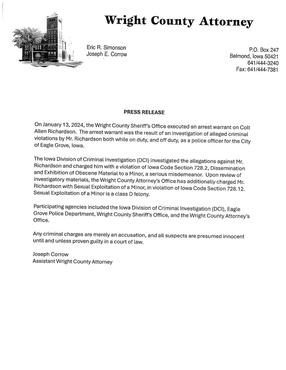 Richardson Press Release.jpg