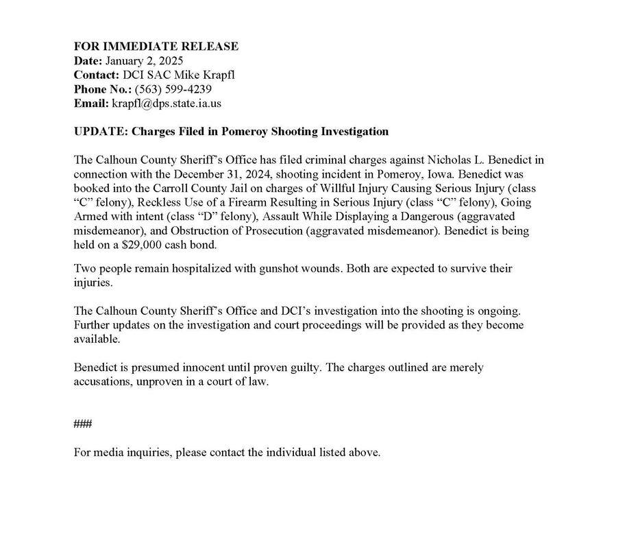 Updated Press Release (002).jpg