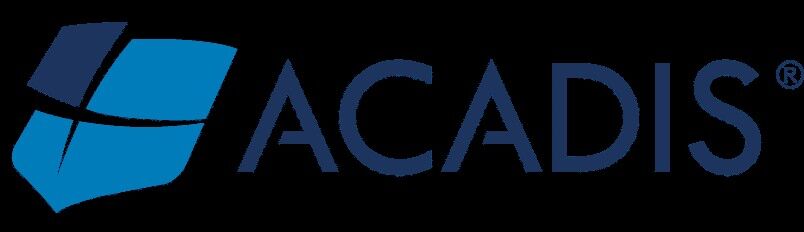 ACADIS 2