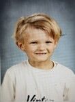 Dane Coffman