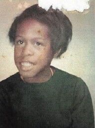 Cheryl Lynn Edwards
