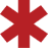 Formal EMS Continuing Education Hours Symbol