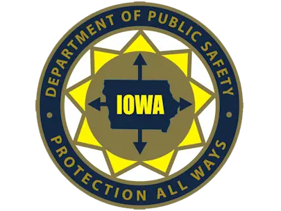 Iowa Department of Public Safety
